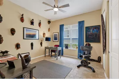 11 Laguna Court, Palm Coast, FL 32137 - Photo 26