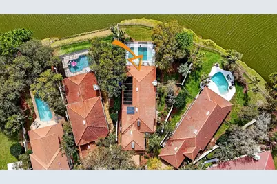 11 Laguna Court, Palm Coast, FL 32137 - Photo 4