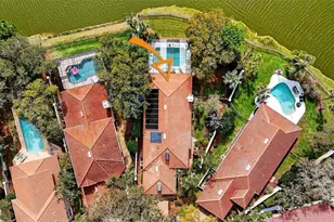 11 Laguna Ct, Palm Coast, FL 32137 - Photo 4