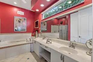 11 Laguna Ct, Palm Coast, FL 32137 - Photo 22