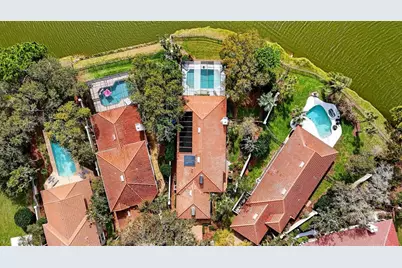 11 Laguna Court, Palm Coast, FL 32137 - Photo 44