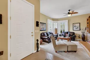 11 Laguna Ct, Palm Coast, FL 32137 - Photo 8