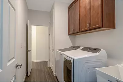 18 Oakleaf Way, Palm Coast, FL 32137 - Photo 26