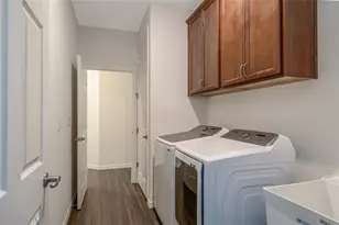 18 Oakleaf Way, Palm Coast, FL 32137 - Photo 26