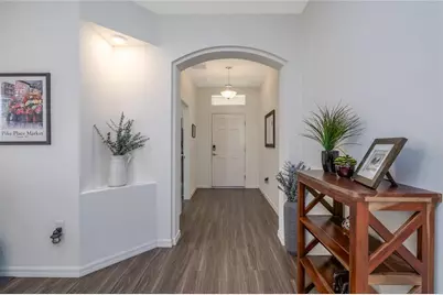 18 Oakleaf Way, Palm Coast, FL 32137 - Photo 4