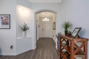 18 Oakleaf Way, Palm Coast, FL 32137 - Photo 4