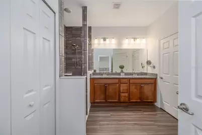 18 Oakleaf Way, Palm Coast, FL 32137 - Photo 18