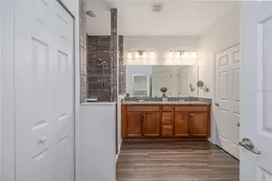 18 Oakleaf Way, Palm Coast, FL 32137 - Photo 18