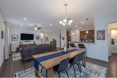 18 Oakleaf Way, Palm Coast, FL 32137 - Photo 14