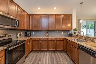 18 Oakleaf Way, Palm Coast, FL 32137 - Photo 10