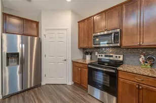 18 Oakleaf Way, Palm Coast, FL 32137 - Photo 12