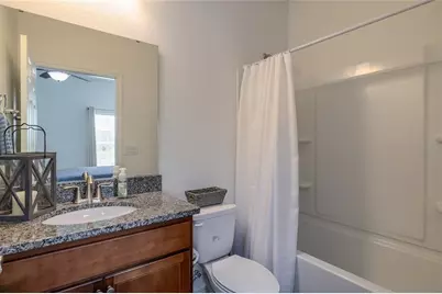 18 Oakleaf Way, Palm Coast, FL 32137 - Photo 22