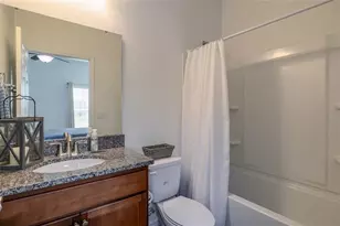 18 Oakleaf Way, Palm Coast, FL 32137 - Photo 22