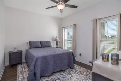 18 Oakleaf Way, Palm Coast, FL 32137 - Photo 20