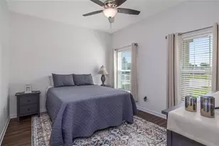 18 Oakleaf Way, Palm Coast, FL 32137 - Photo 20