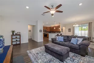 18 Oakleaf Way, Palm Coast, FL 32137 - Photo 8