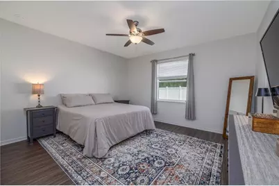 18 Oakleaf Way, Palm Coast, FL 32137 - Photo 16