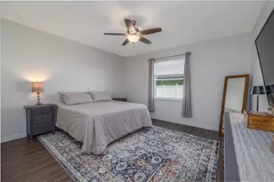 18 Oakleaf Way, Palm Coast, FL 32137 - Photo 16