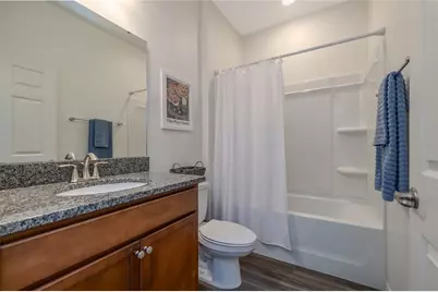 18 Oakleaf Way, Palm Coast, FL 32137 - Photo 24