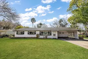 875 Valencia Rd, South Daytona, FL 32119 - Photo 1