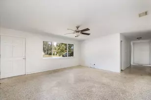 875 Valencia Rd, South Daytona, FL 32119 - Photo 6