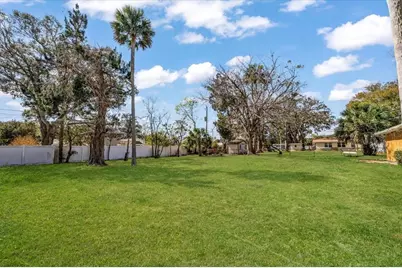 875 Valencia Road, South Daytona, FL 32119 - Photo 26