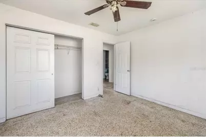875 Valencia Road, South Daytona, FL 32119 - Photo 10