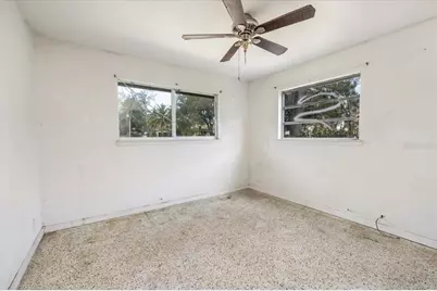 875 Valencia Road, South Daytona, FL 32119 - Photo 12