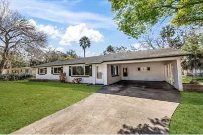 875 Valencia Road, South Daytona, FL 32119 - Photo 24