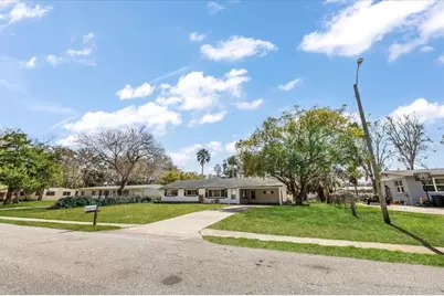 875 Valencia Road, South Daytona, FL 32119 - Photo 20