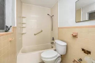 875 Valencia Rd, South Daytona, FL 32119 - Photo 16