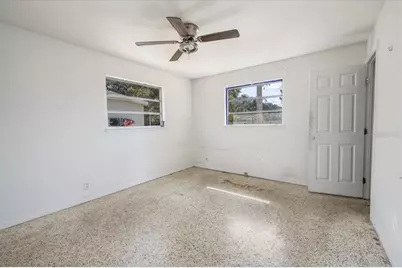 875 Valencia Road, South Daytona, FL 32119 - Photo 14