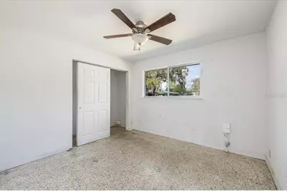 875 Valencia Road, South Daytona, FL 32119 - Photo 8