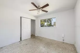 875 Valencia Rd, South Daytona, FL 32119 - Photo 8