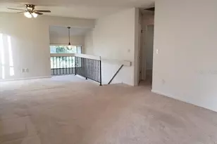 46 Hembury Ln, Palm Coast, FL 32137 - Photo 6