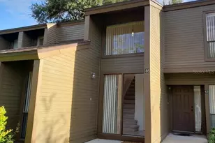 46 Hembury Ln, Palm Coast, FL 32137 - Photo 1