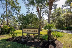 46 Hembury Ln, Palm Coast, FL 32137 - Photo 2