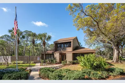 46 Hembury Lane #46, Palm Coast, FL 32137 - Photo 12