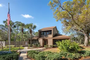 46 Hembury Ln, Palm Coast, FL 32137 - Photo 12