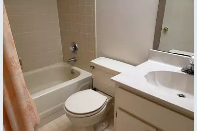 46 Hembury Lane #46, Palm Coast, FL 32137 - Photo 10