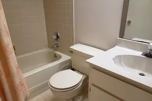 46 Hembury Ln, Palm Coast, FL 32137 - Photo 10