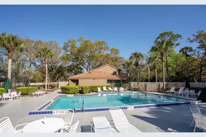 46 Hembury Lane #46, Palm Coast, FL 32137 - Photo 14