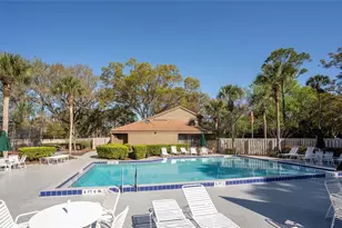 46 Hembury Ln, Palm Coast, FL 32137 - Photo 14