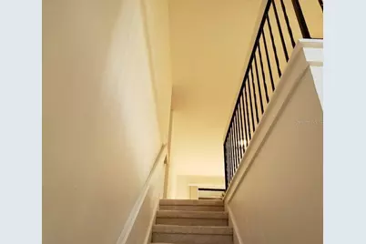 46 Hembury Lane #46, Palm Coast, FL 32137 - Photo 4