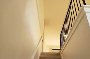 46 Hembury Ln, Palm Coast, FL 32137 - Photo 4