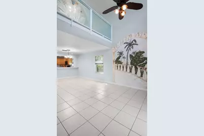 166 Coquina Key Drive, Ormond Beach, FL 32176 - Photo 10