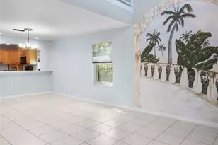 166 Coquina Key Dr, Ormond Beach, FL 32176 - Photo 10