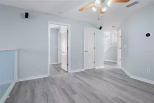 166 Coquina Key Dr, Ormond Beach, FL 32176 - Photo 26