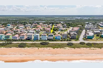 166 Coquina Key Drive, Ormond Beach, FL 32176 - Photo 54