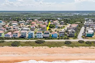 166 Coquina Key Dr, Ormond Beach, FL 32176 - Photo 54